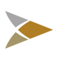 Bank of New York Mellon logo