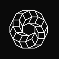 Cogent Security logo
