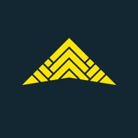 Tread logo