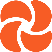Rovi Health logo