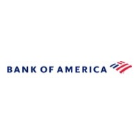 Bank of America logo