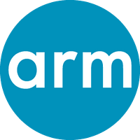 Arm logo