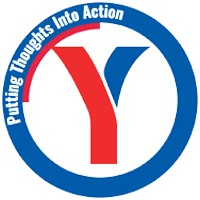 Yochana logo