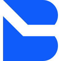 Bobyard logo