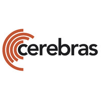 Cerebras logo