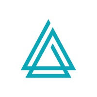 Amboss logo
