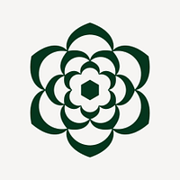 Sierra logo