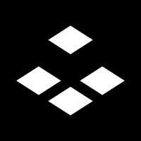Anchorage logo