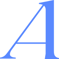 Allara logo