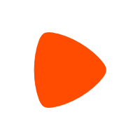 Zalando logo
