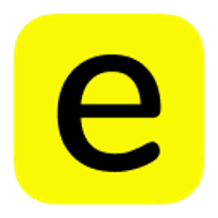 Edia logo
