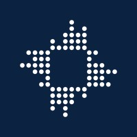 Point72 logo