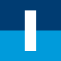 Imperial College London logo