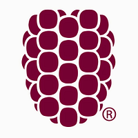 Dewberry logo