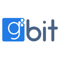 GBIT Global Bridge InfoTech Inc logo