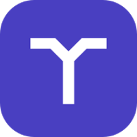 Taktile logo