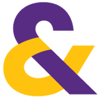 F&G logo