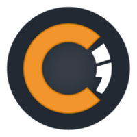CipherSchools logo