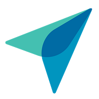 American Oncology Network logo