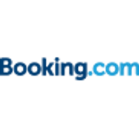 Booking.com logo