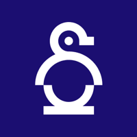Ender logo