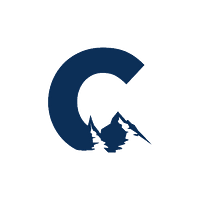 ConsultMeIn logo