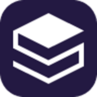 SquadStack.ai logo