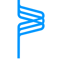 Pomeroy logo