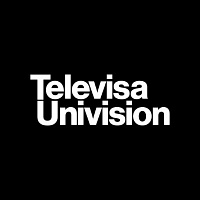 TelevisaUnivision Communications logo