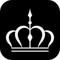 Prophecy logo