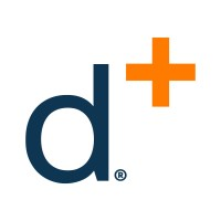 DeepIntent logo