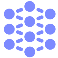 DeepInfra logo