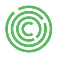 Calico Labs logo