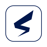 Safe Security logo