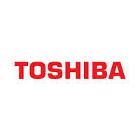 Toshiba Global Commerce logo