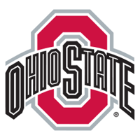 Ohio State University - Columbus logo