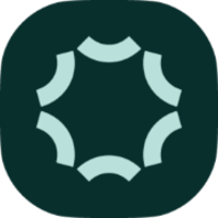 Each logo