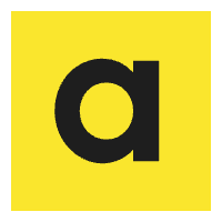 Amuse.io logo