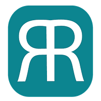 Remarcable logo