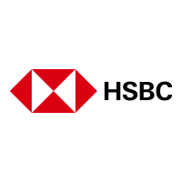 HSBC logo