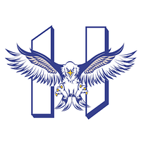 Hamsi Marketing Private Limited logo