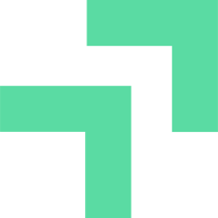 careertakes logo