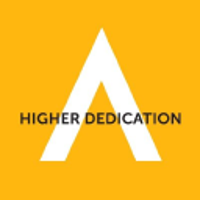 American International College logo