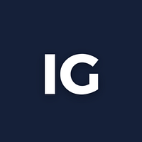 Intellect Group logo