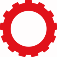 Logicbroker logo