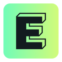 Elliptic logo