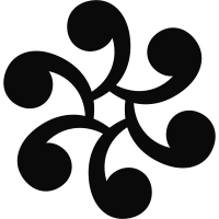 Legora logo