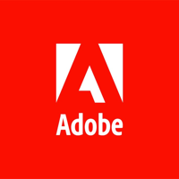 Adobe logo