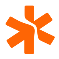 Freehand logo