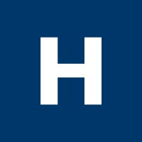 Hadrian logo